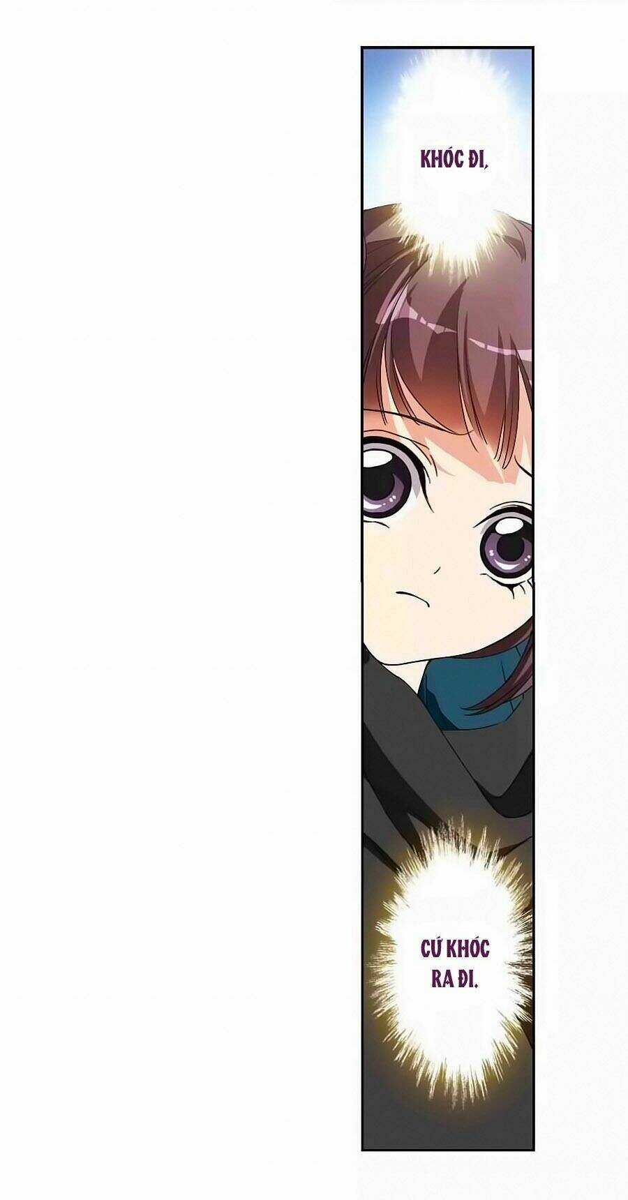 Hoa Thiên Cốt - Chapter 153 - Trang 21