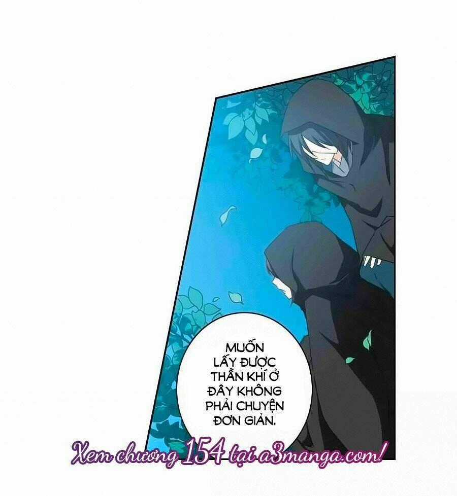 Hoa Thiên Cốt - Chapter 153 - Trang 28