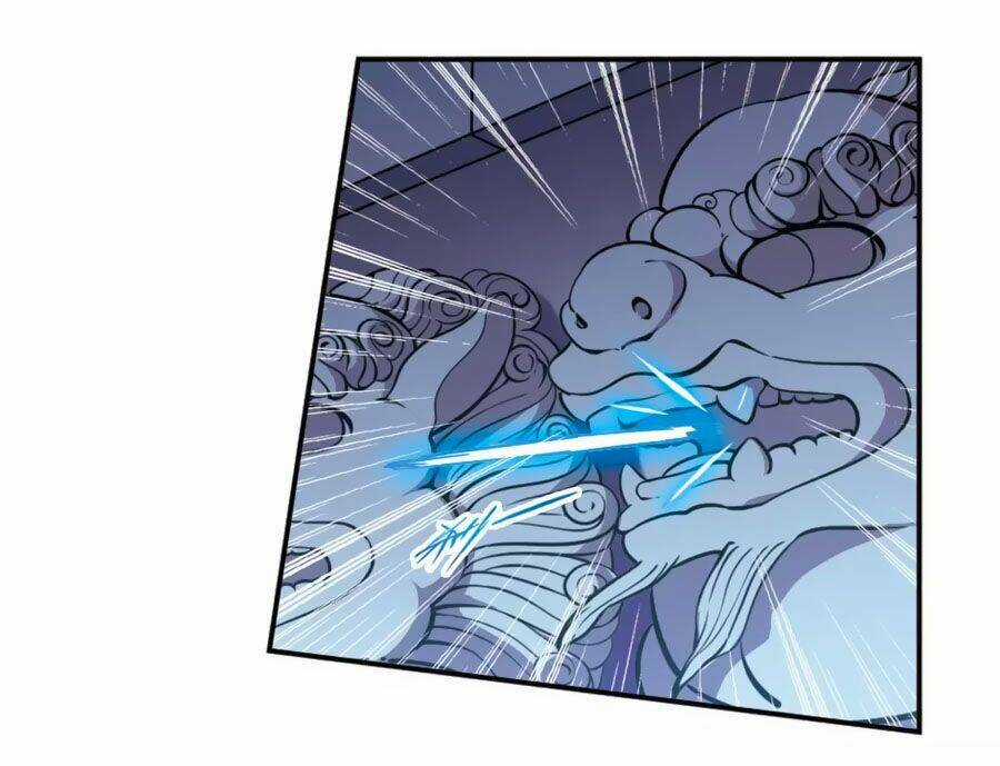 Hoa Thiên Cốt - Chapter 154 - Trang 20