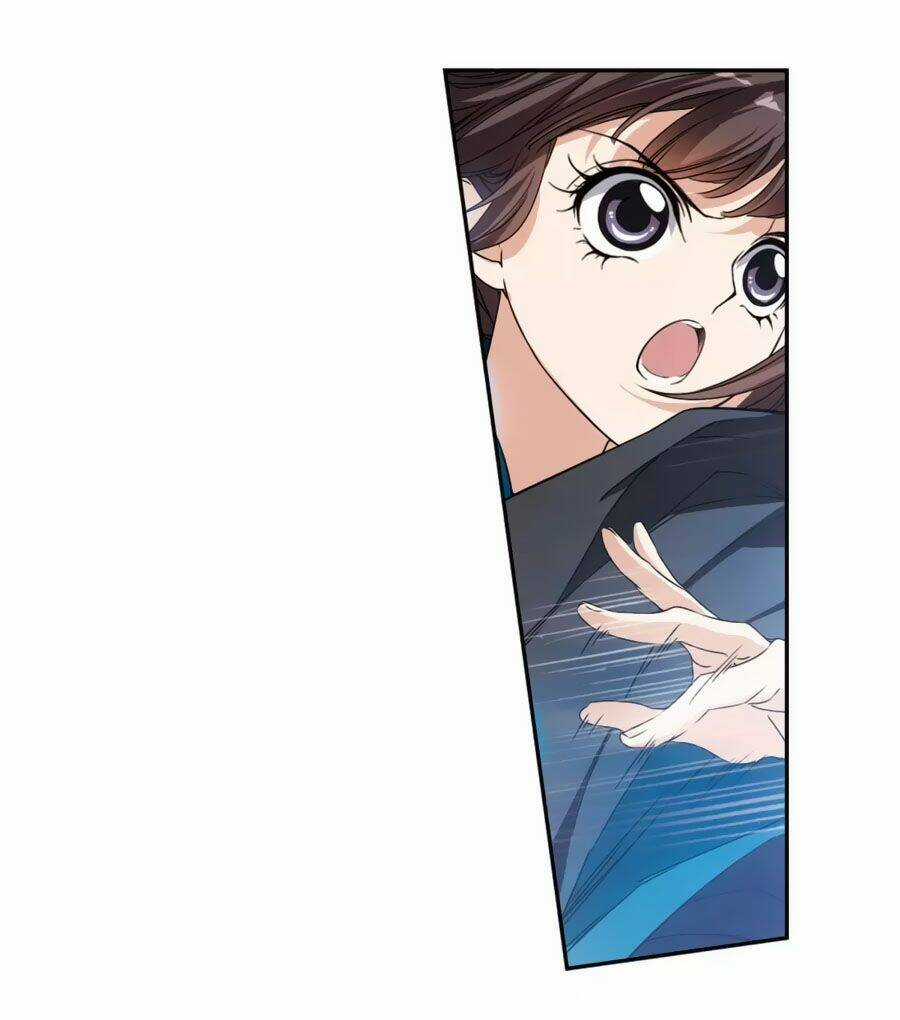 Hoa Thiên Cốt - Chapter 154 - Trang 23