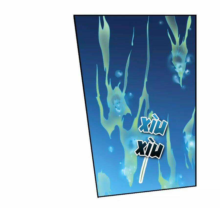 Hoa Thiên Cốt - Chapter 154 - Trang 26