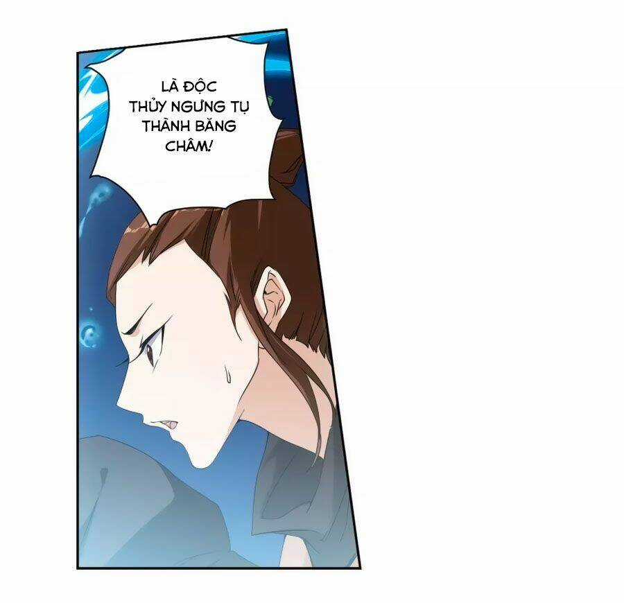 Hoa Thiên Cốt - Chapter 154 - Trang 27