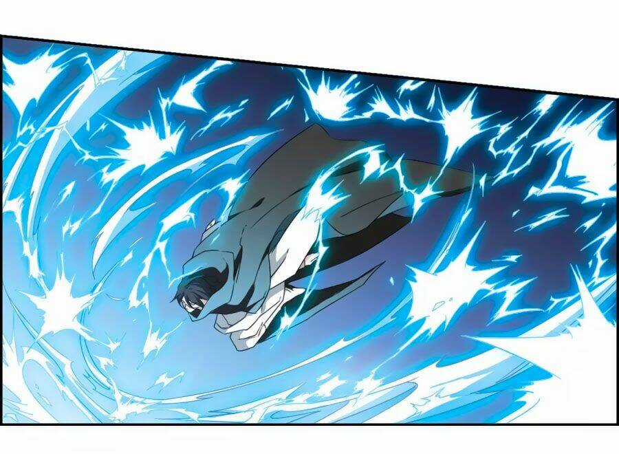 Hoa Thiên Cốt - Chapter 154 - Trang 31