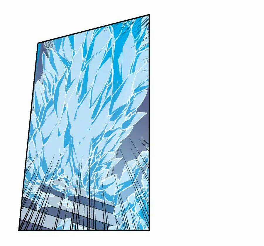 Hoa Thiên Cốt - Chapter 154 - Trang 34