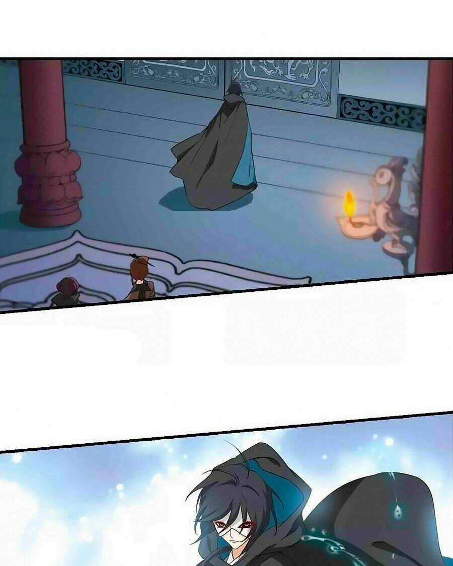 Hoa Thiên Cốt - Chapter 155 - Trang 24