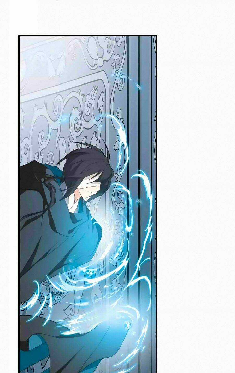 Hoa Thiên Cốt - Chapter 155 - Trang 26