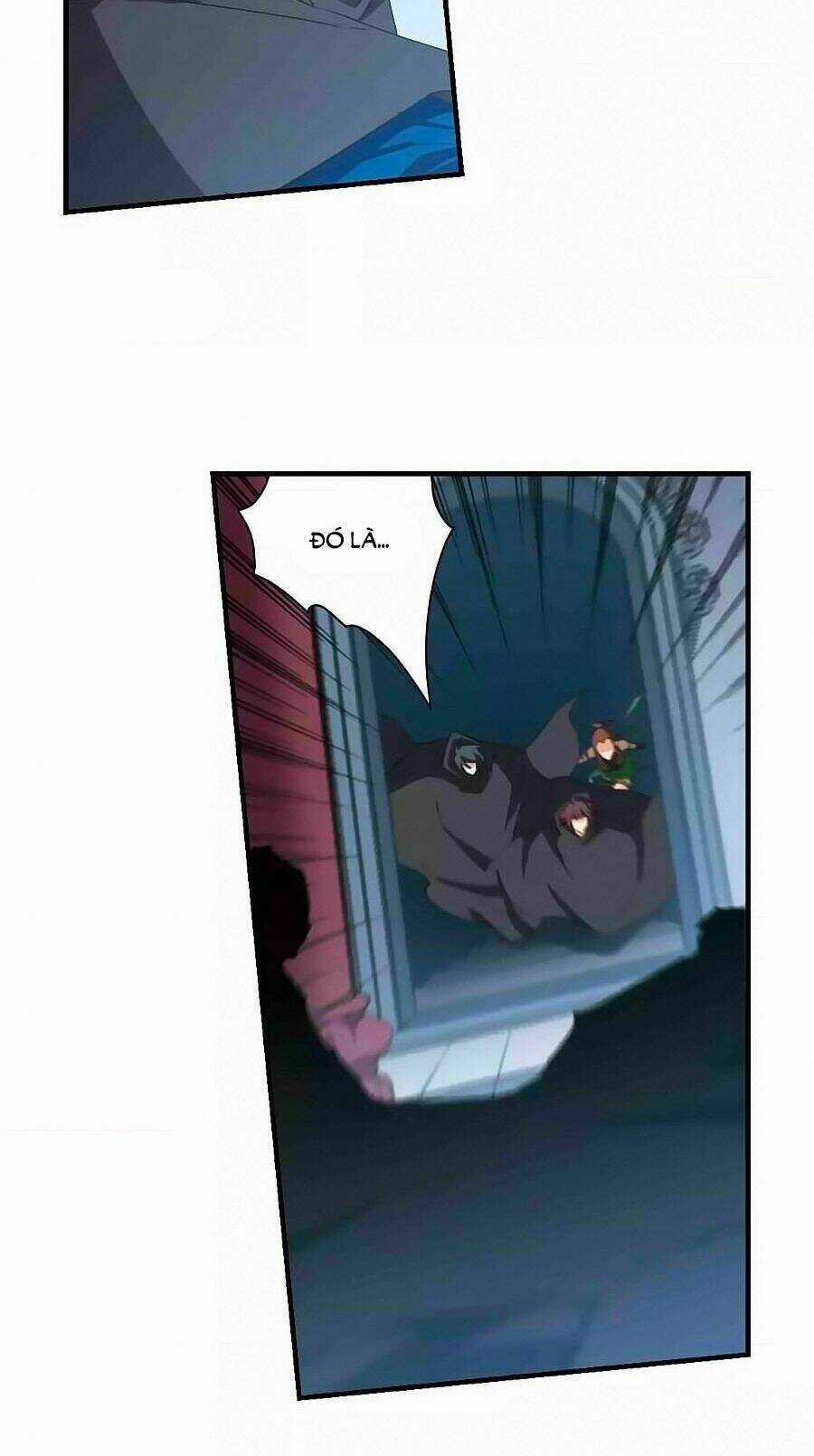 Hoa Thiên Cốt - Chapter 155 - Trang 7