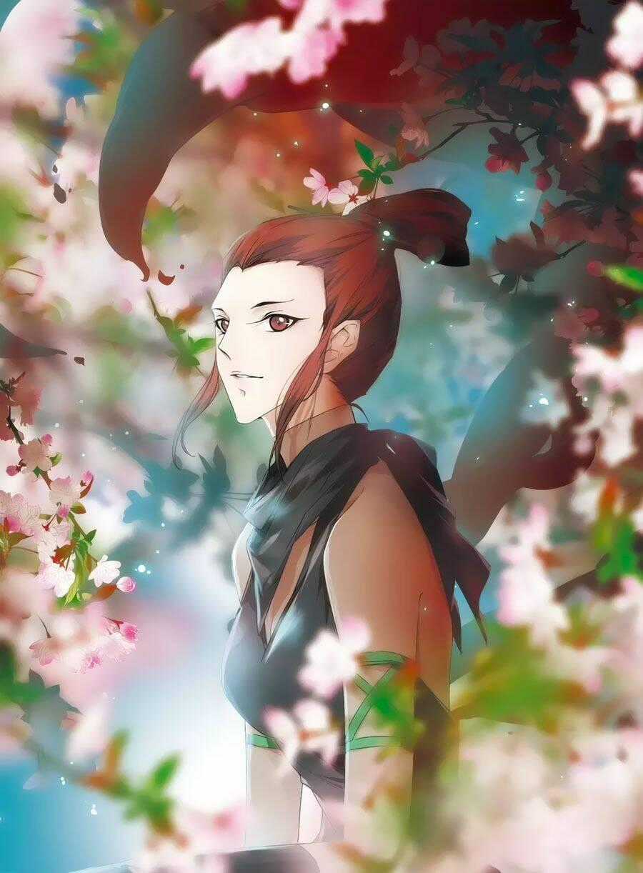 Hoa Thiên Cốt - Chapter 157 - Trang 2