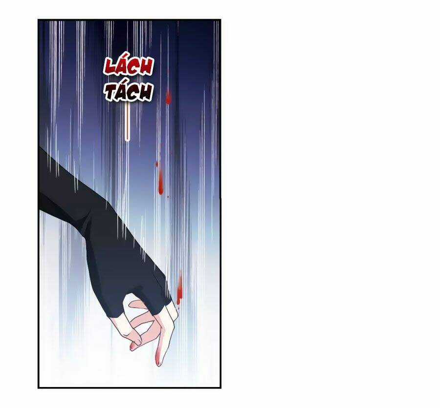 Hoa Thiên Cốt - Chapter 157 - Trang 19