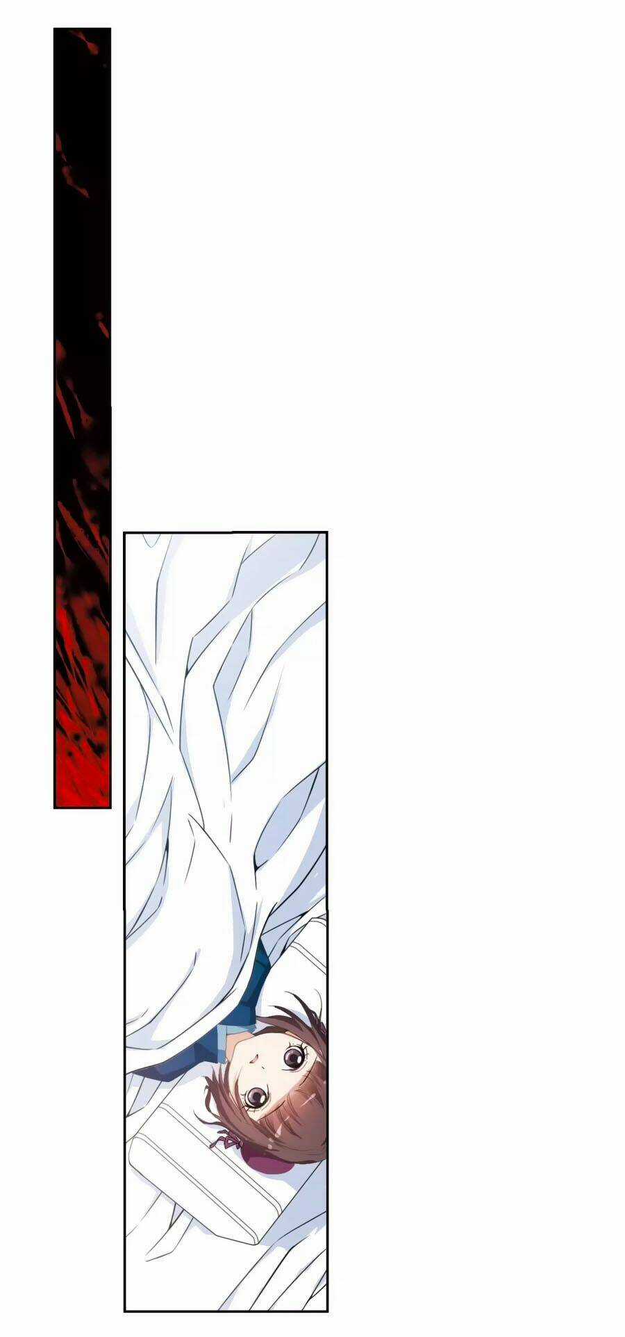 Hoa Thiên Cốt - Chapter 157 - Trang 28