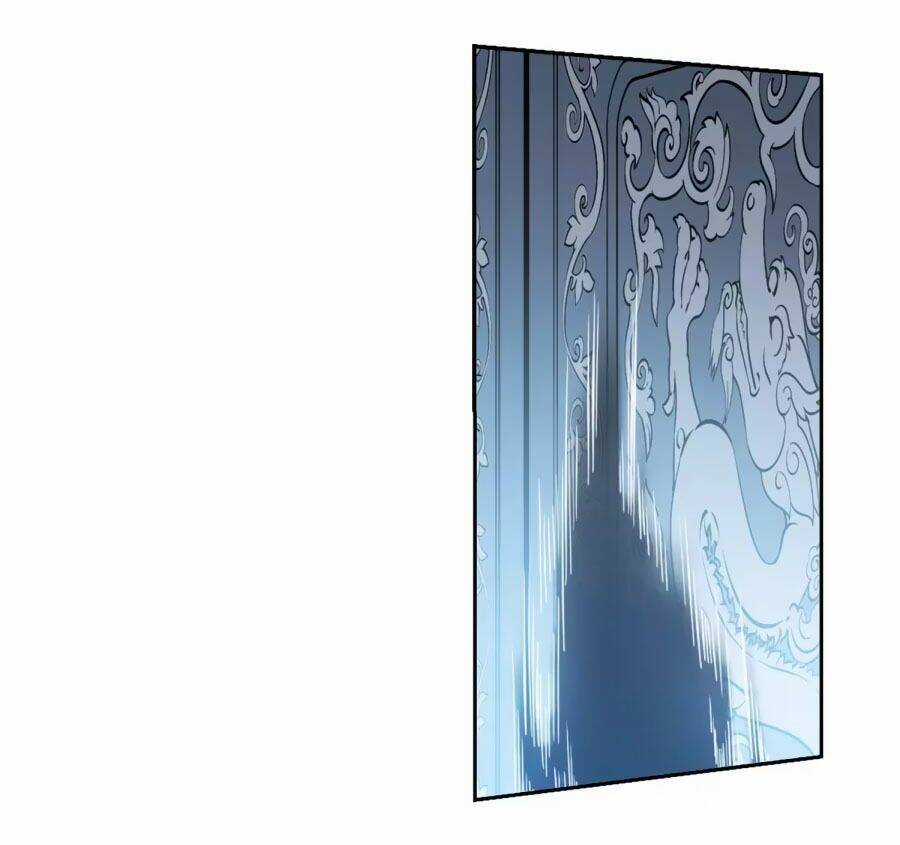 Hoa Thiên Cốt - Chapter 157 - Trang 9