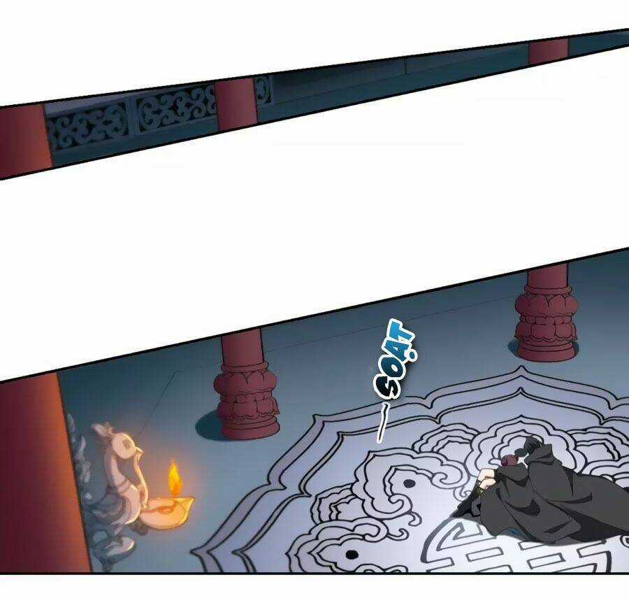 Hoa Thiên Cốt - Chapter 157 - Trang 10