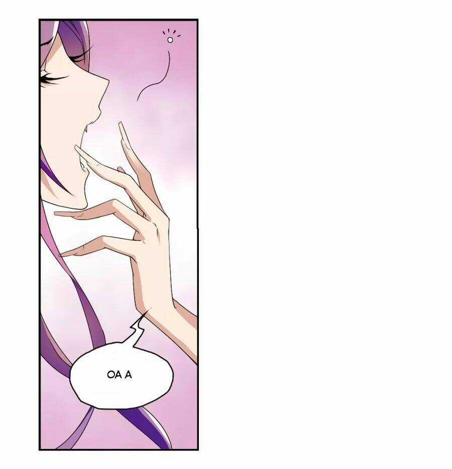 Hoa Thiên Cốt - Chapter 158 - Trang 13