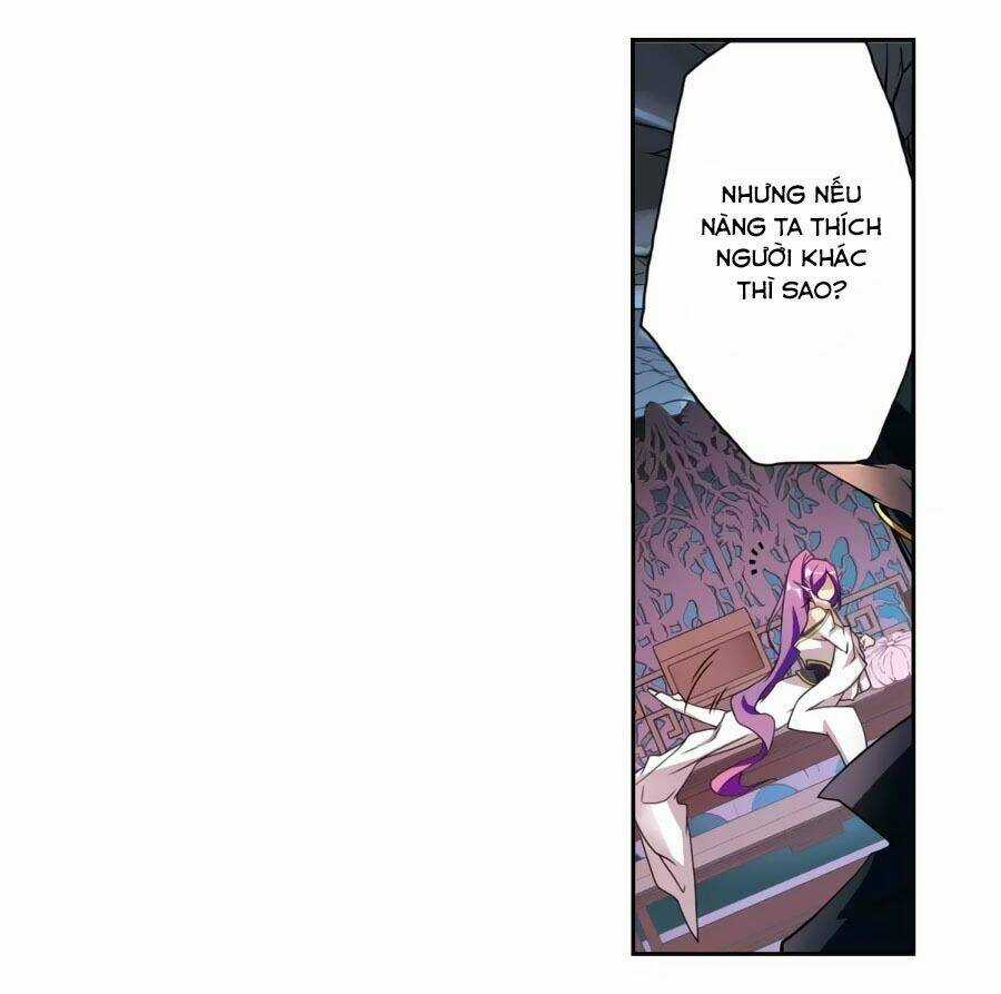 Hoa Thiên Cốt - Chapter 158 - Trang 20