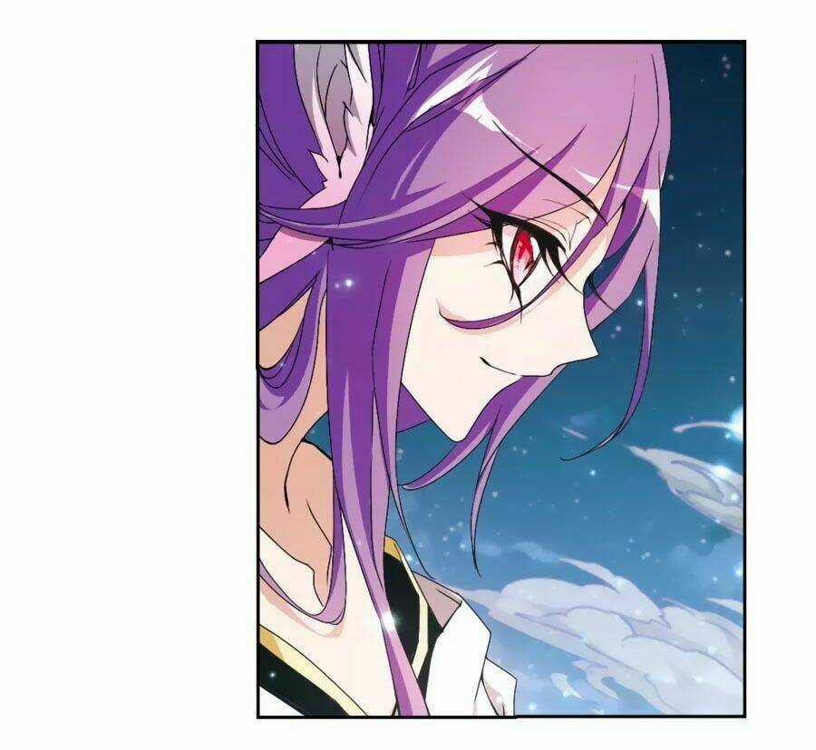 Hoa Thiên Cốt - Chapter 159 - Trang 24