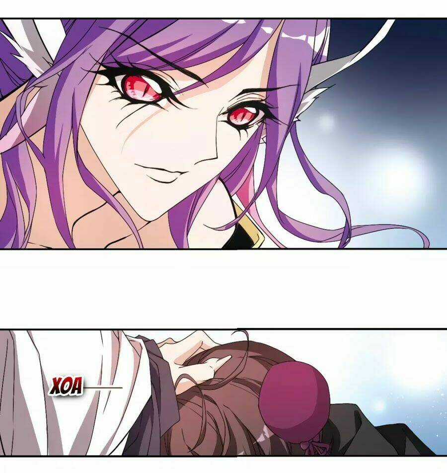 Hoa Thiên Cốt - Chapter 159 - Trang 29