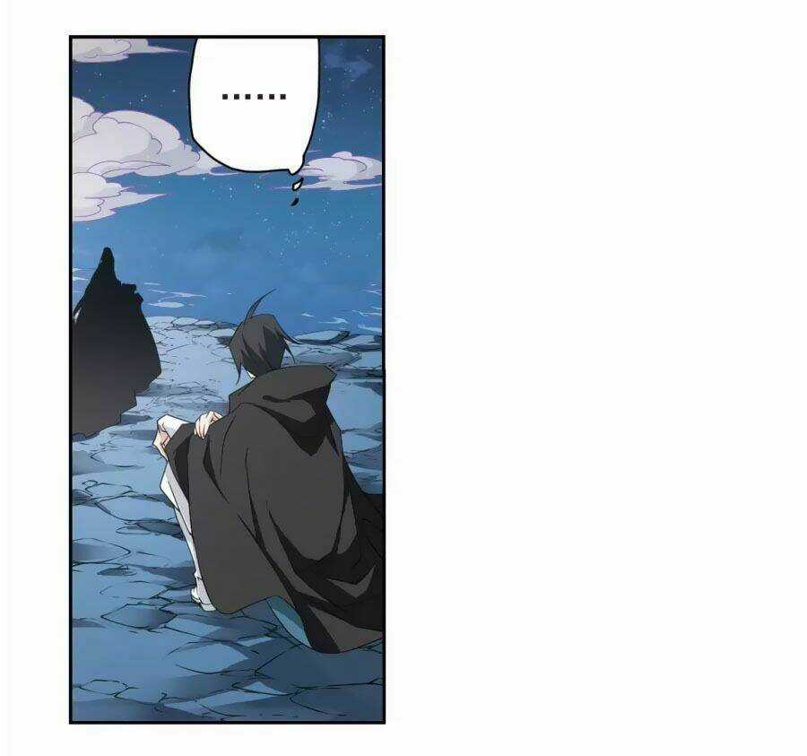 Hoa Thiên Cốt - Chapter 159 - Trang 30