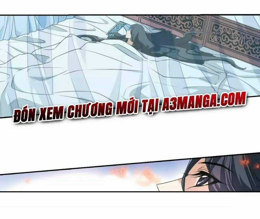 Hoa Thiên Cốt - Chapter 159 - Trang 36