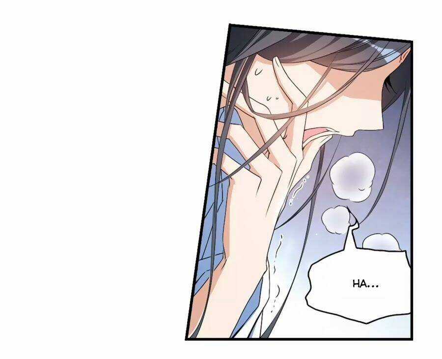 Hoa Thiên Cốt - Chapter 160 - Trang 17