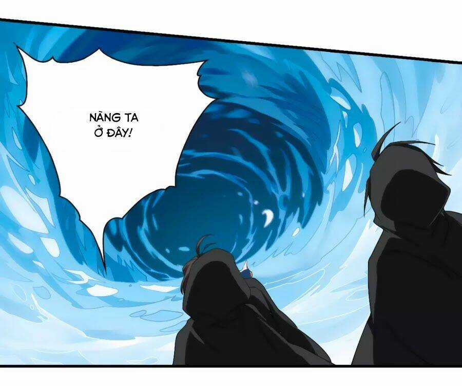 Hoa Thiên Cốt - Chapter 160 - Trang 21