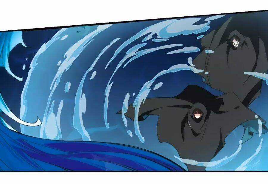 Hoa Thiên Cốt - Chapter 160 - Trang 23