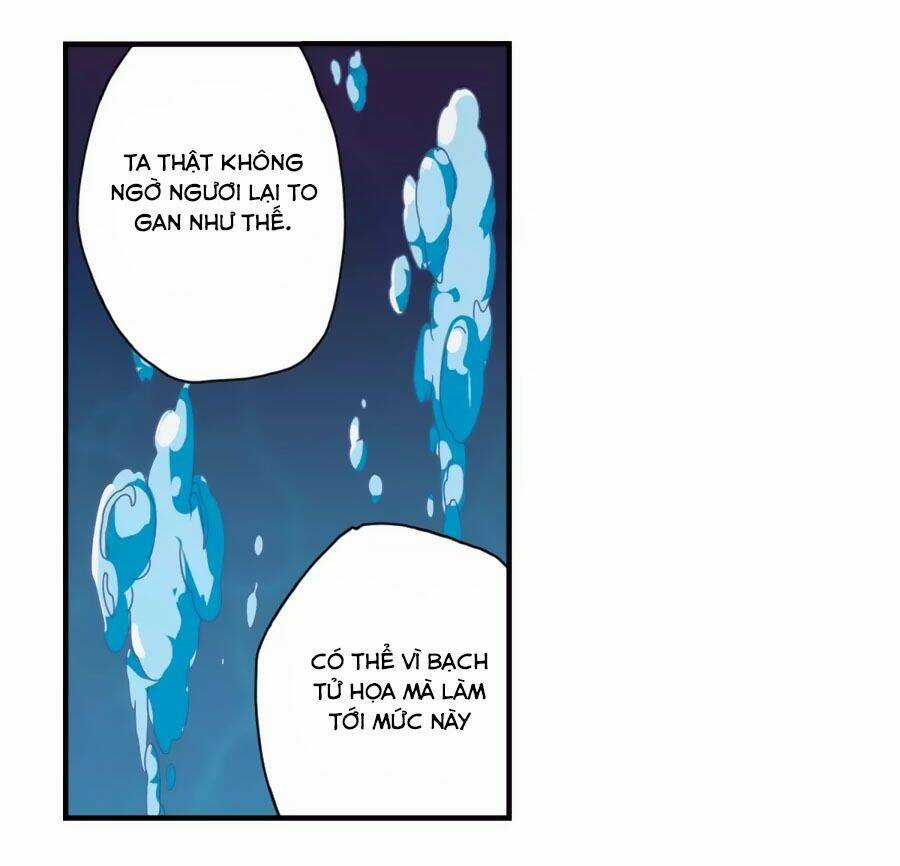 Hoa Thiên Cốt - Chapter 160 - Trang 36