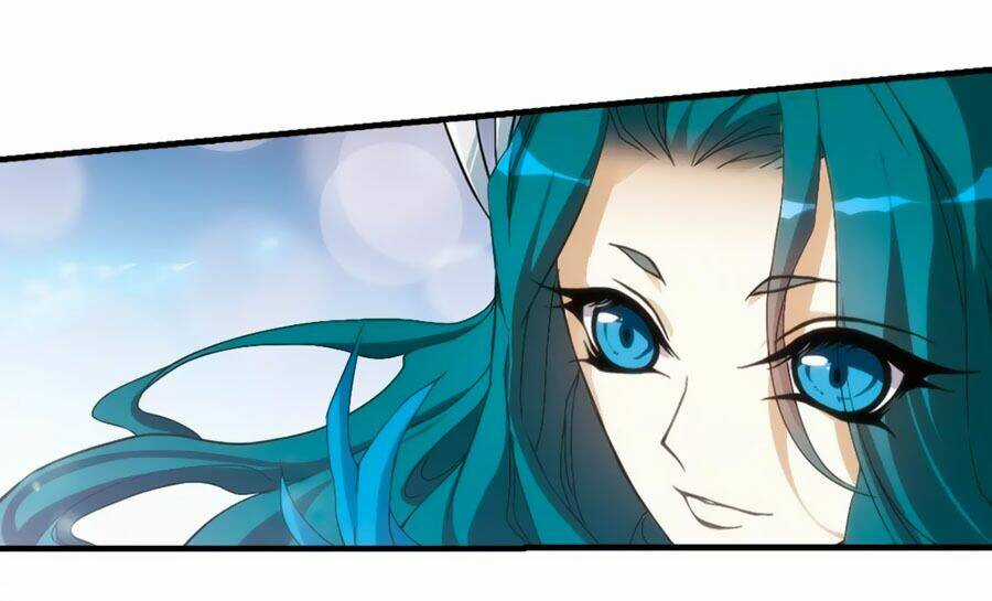 Hoa Thiên Cốt - Chapter 161 - Trang 20