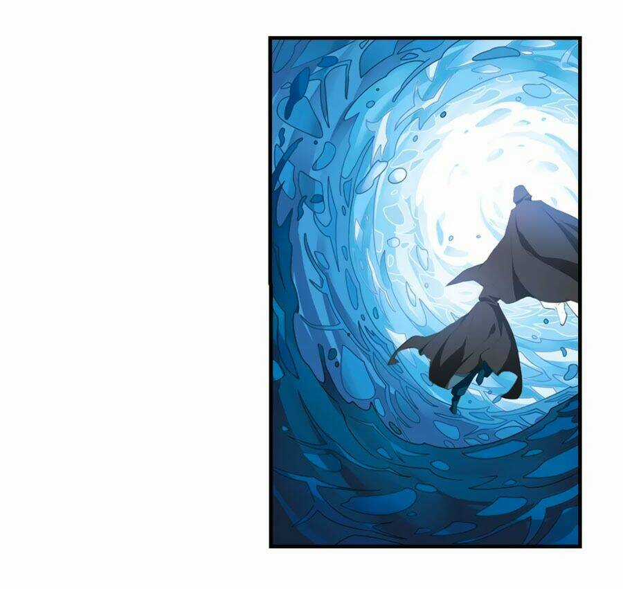 Hoa Thiên Cốt - Chapter 161 - Trang 22