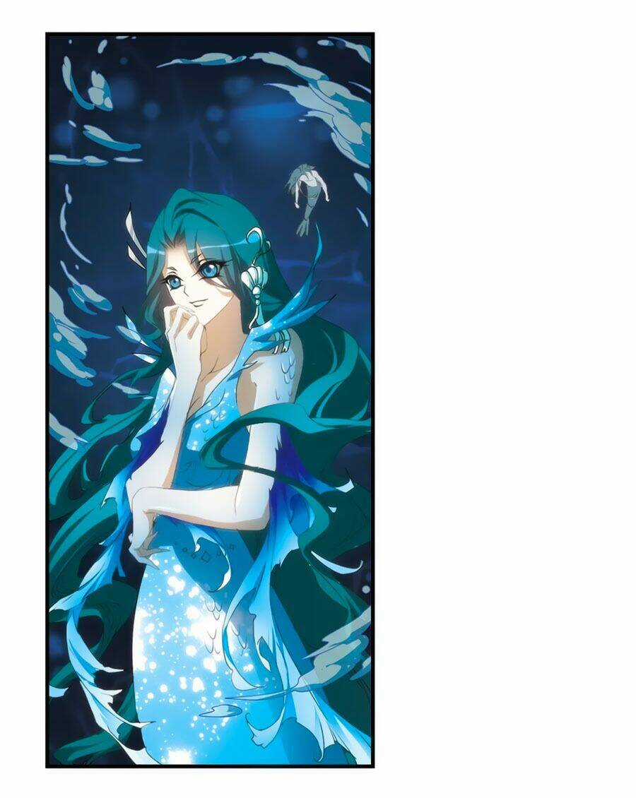 Hoa Thiên Cốt - Chapter 161 - Trang 23