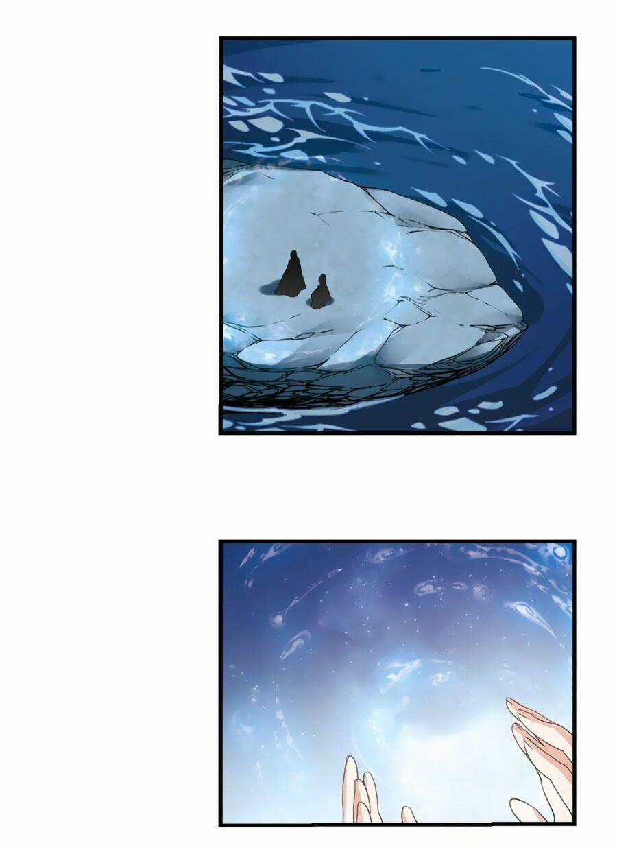 Hoa Thiên Cốt - Chapter 161 - Trang 24