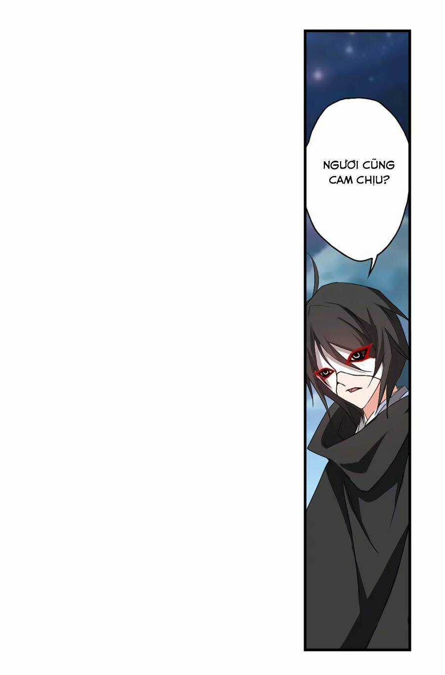 Hoa Thiên Cốt - Chapter 161 - Trang 30