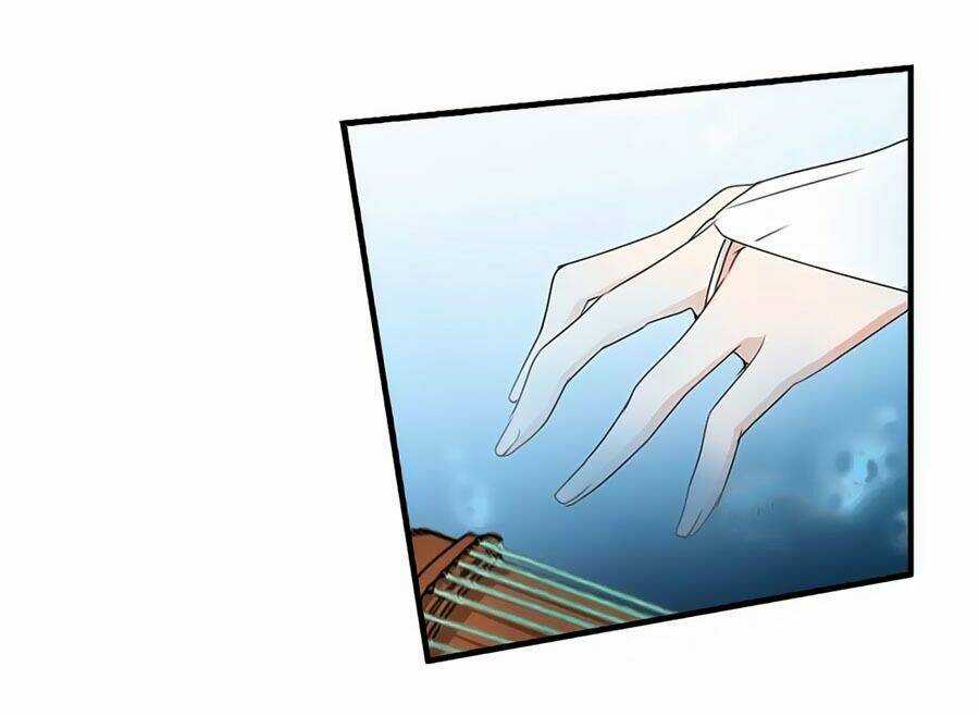 Hoa Thiên Cốt - Chapter 162 - Trang 11