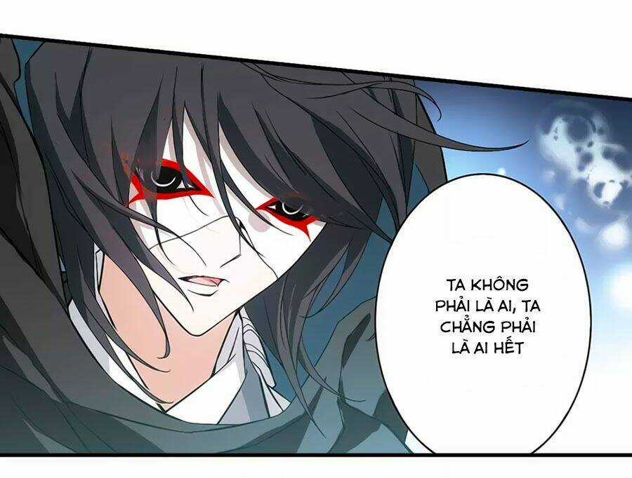 Hoa Thiên Cốt - Chapter 162 - Trang 15