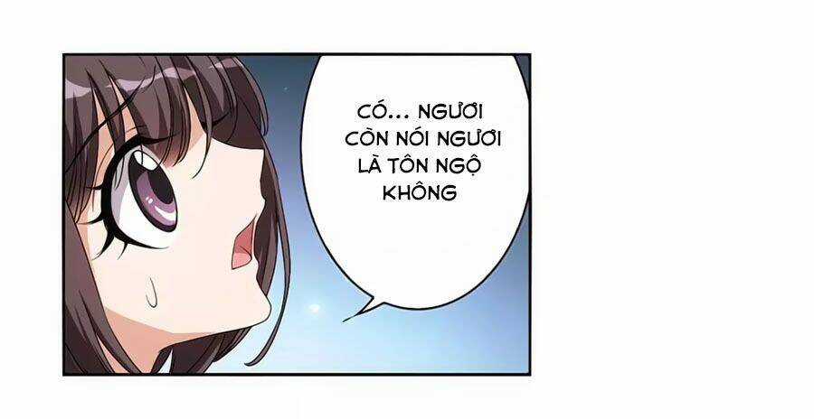 Hoa Thiên Cốt - Chapter 162 - Trang 25