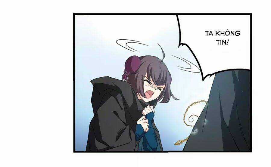 Hoa Thiên Cốt - Chapter 162 - Trang 28