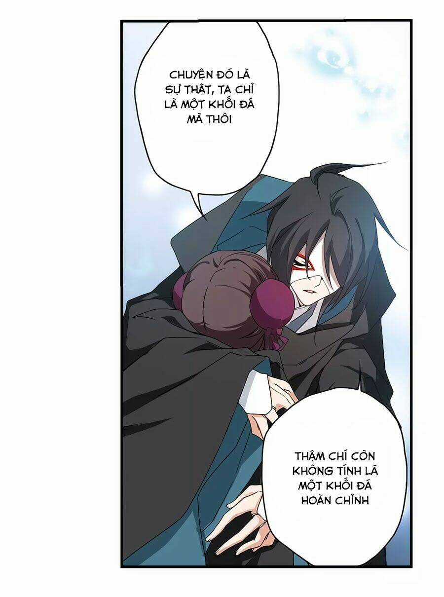 Hoa Thiên Cốt - Chapter 162 - Trang 29