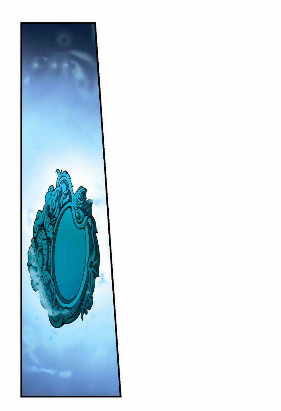 Hoa Thiên Cốt - Chapter 162 - Trang 5