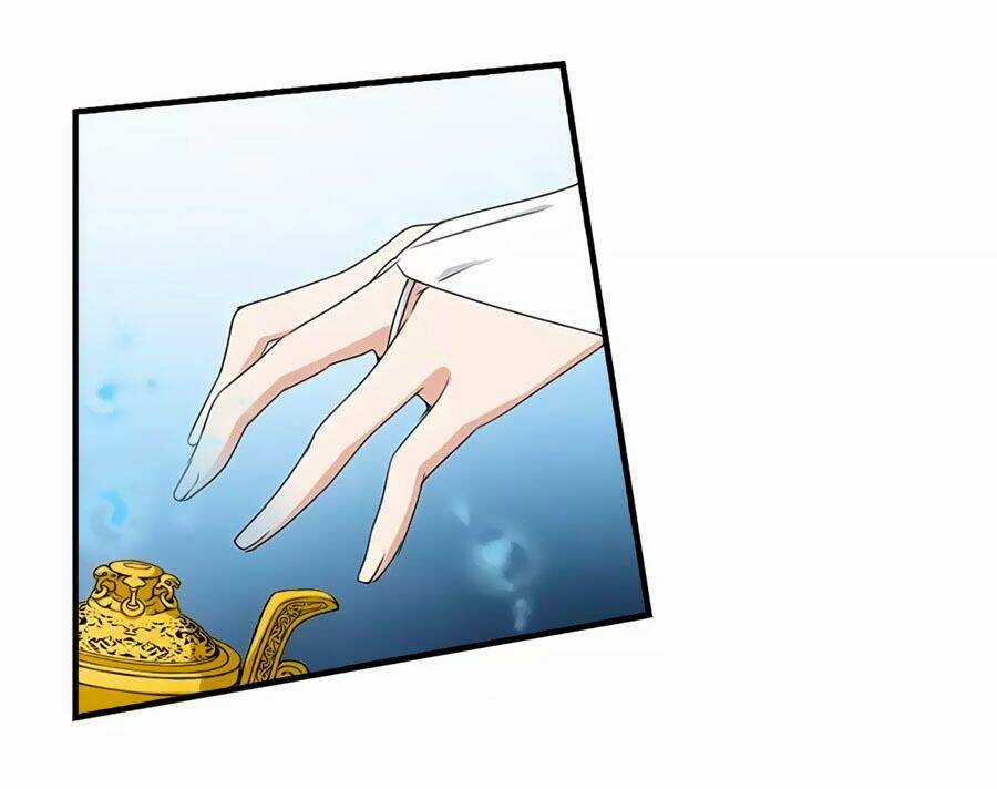 Hoa Thiên Cốt - Chapter 162 - Trang 10