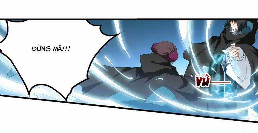 Hoa Thiên Cốt - Chapter 163 - Trang 11