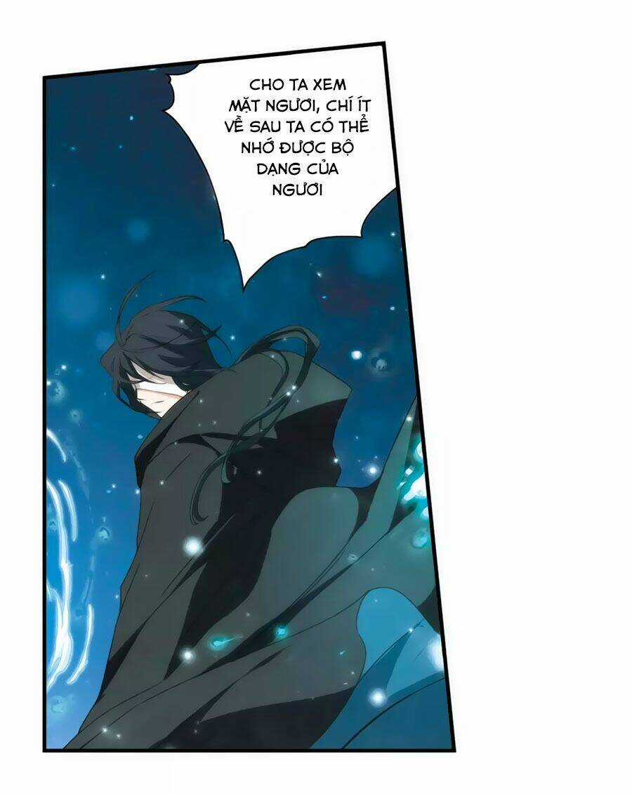 Hoa Thiên Cốt - Chapter 163 - Trang 15