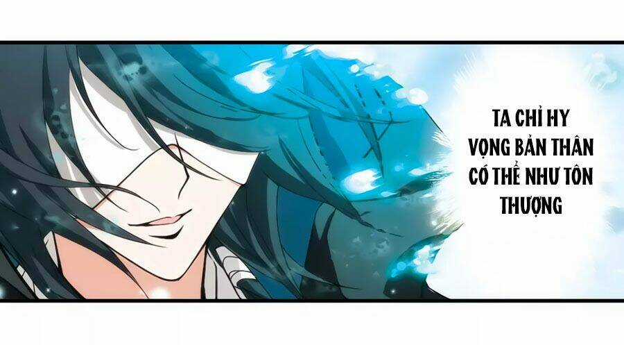 Hoa Thiên Cốt - Chapter 163 - Trang 17
