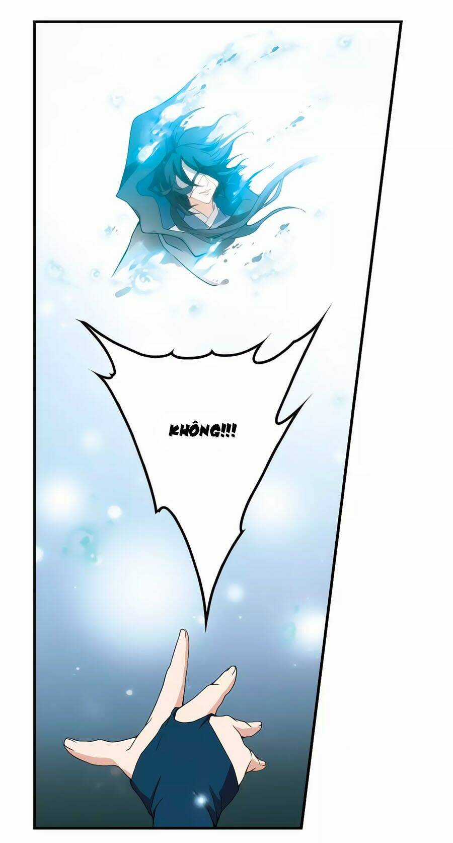 Hoa Thiên Cốt - Chapter 163 - Trang 20