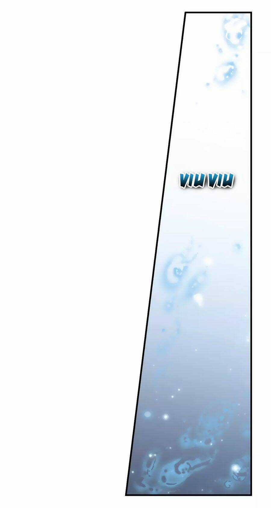 Hoa Thiên Cốt - Chapter 163 - Trang 21