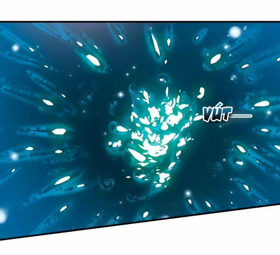 Hoa Thiên Cốt - Chapter 163 - Trang 22