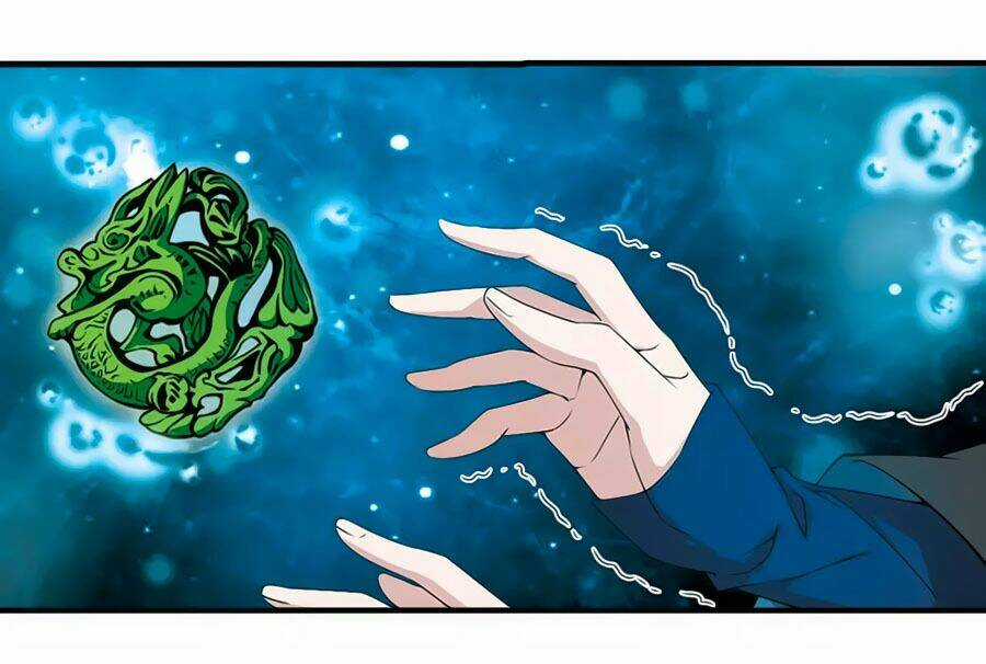 Hoa Thiên Cốt - Chapter 163 - Trang 26