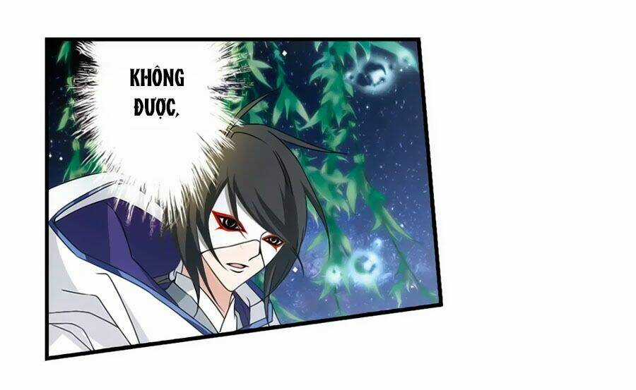 Hoa Thiên Cốt - Chapter 163 - Trang 30