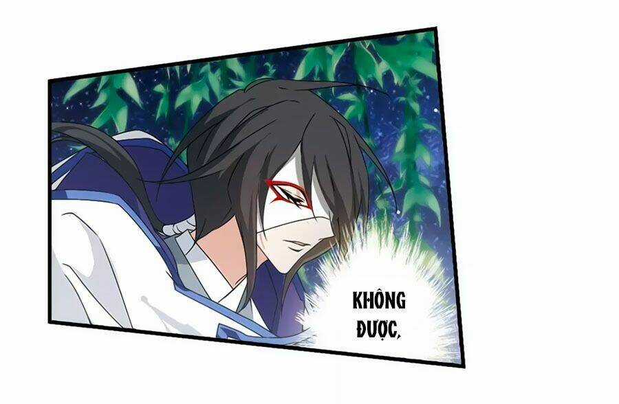 Hoa Thiên Cốt - Chapter 163 - Trang 31