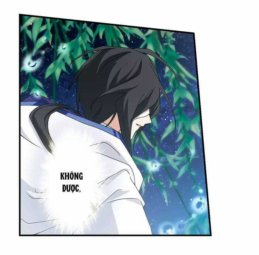 Hoa Thiên Cốt - Chapter 163 - Trang 32