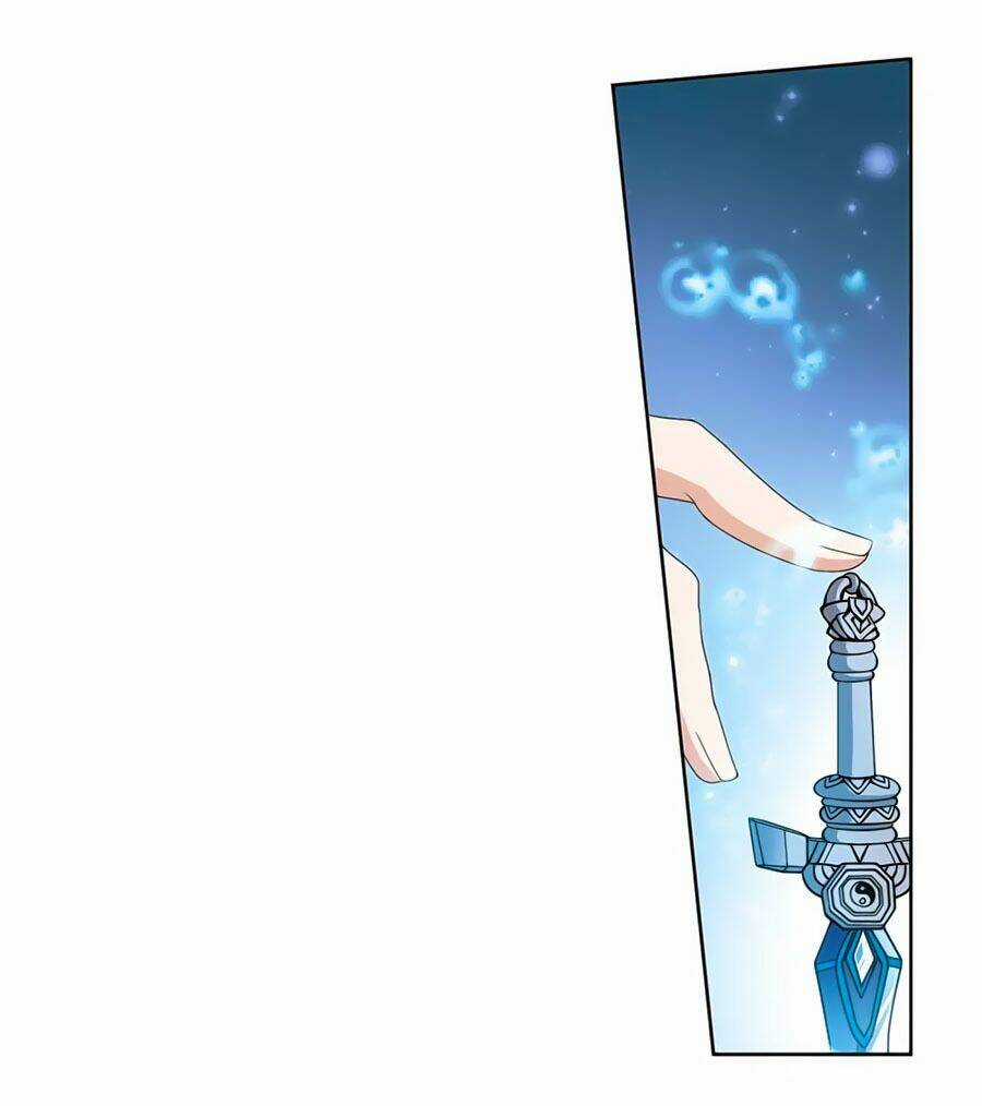 Hoa Thiên Cốt - Chapter 163 - Trang 10