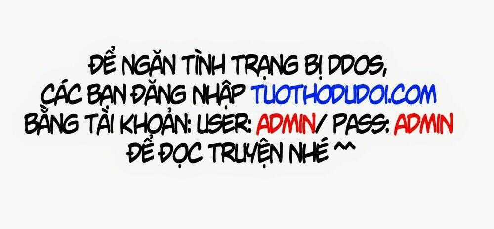 Hoa Thiên Cốt - Chapter 38 - Trang 13